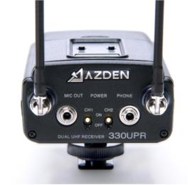 ï¿½ï¿½ï¿½ï¿½ï¿½ï¿½ï¿½ï¿½ï¿½ï¿½ï¿½ï¿½ï¿½ï¿½ï¿½ï¿½-ï¿½ï¿½ï¿½ï¿½-ï¿½ï¿½ï¿½ï¿½ï¿½ï¿½-ï¿½ï¿½ï¿½ï¿½ï¿½ï¿½ï¿½ï¿½-ï¿½ï¿½ï¿½ï¿½ï¿½ï¿½ï¿½ï¿½-ï¿½ï¿½ï¿½ï¿½ï¿½ï¿½ï¿½ï¿½-Azden-330LH-UHF-Dual-Channel-Wireless-System